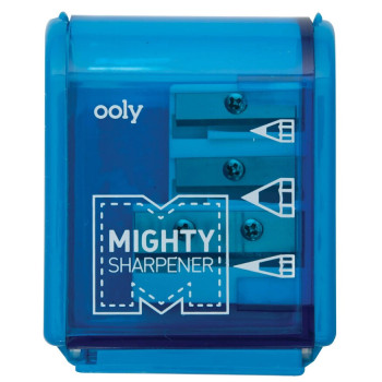 Ooly - Mighty Kalemtıraş - Lacivert