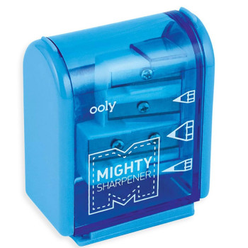 Ooly - Mighty Kalemtıraş - Lacivert