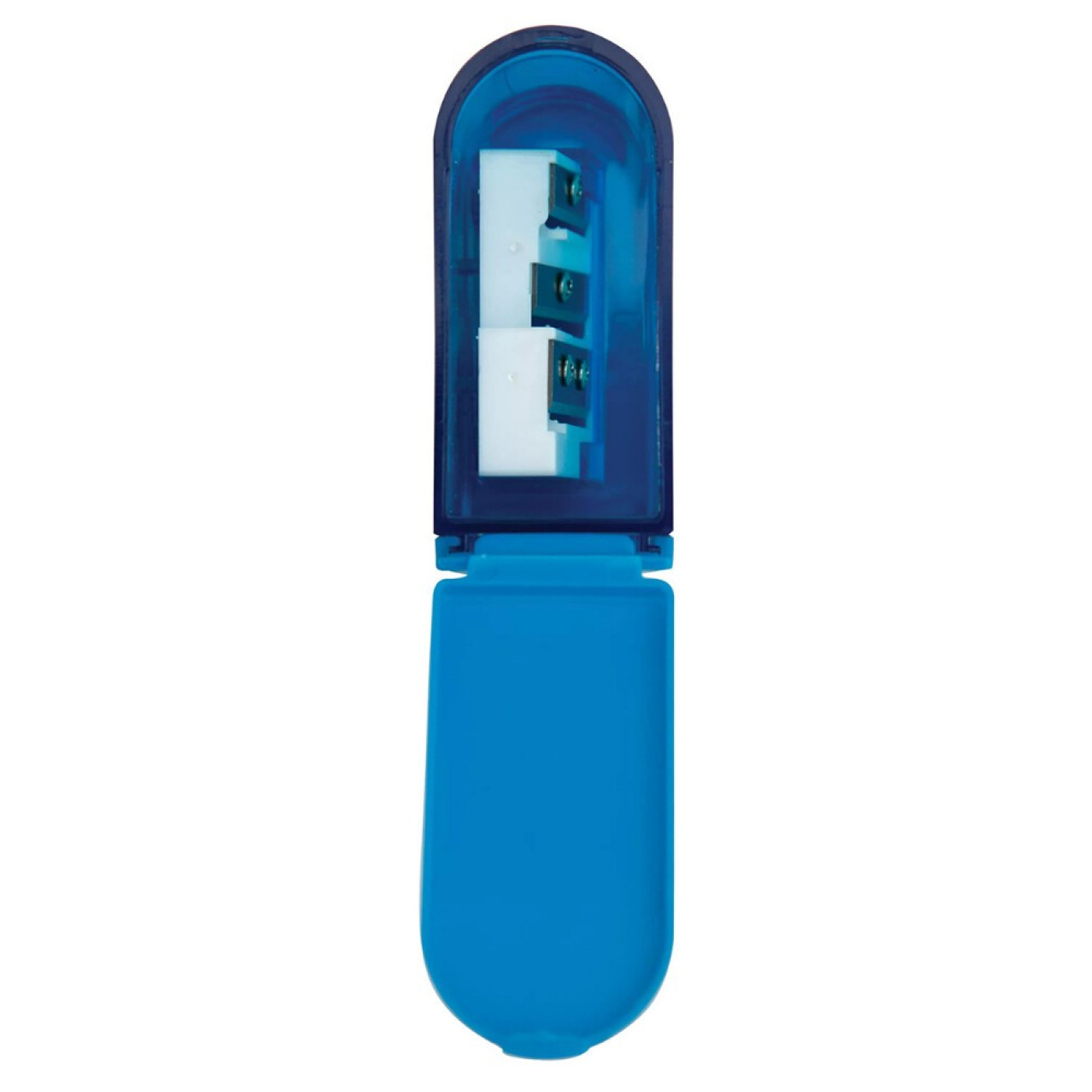 Ooly Mighty Kalemtıraş - Lacivert - 99965877 - 99965877