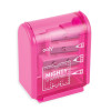 Ooly Mighty Kalemtıraş - Pembe - 99965846 - 879426008323
