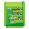 Ooly Mighty Kalemtıraş - Yeşil - 99965860 - 99965860
