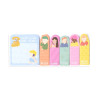 Ooly Note Pals Yapışkanlı Etiket Seti - Call Me - 810078033943 - 810078033943