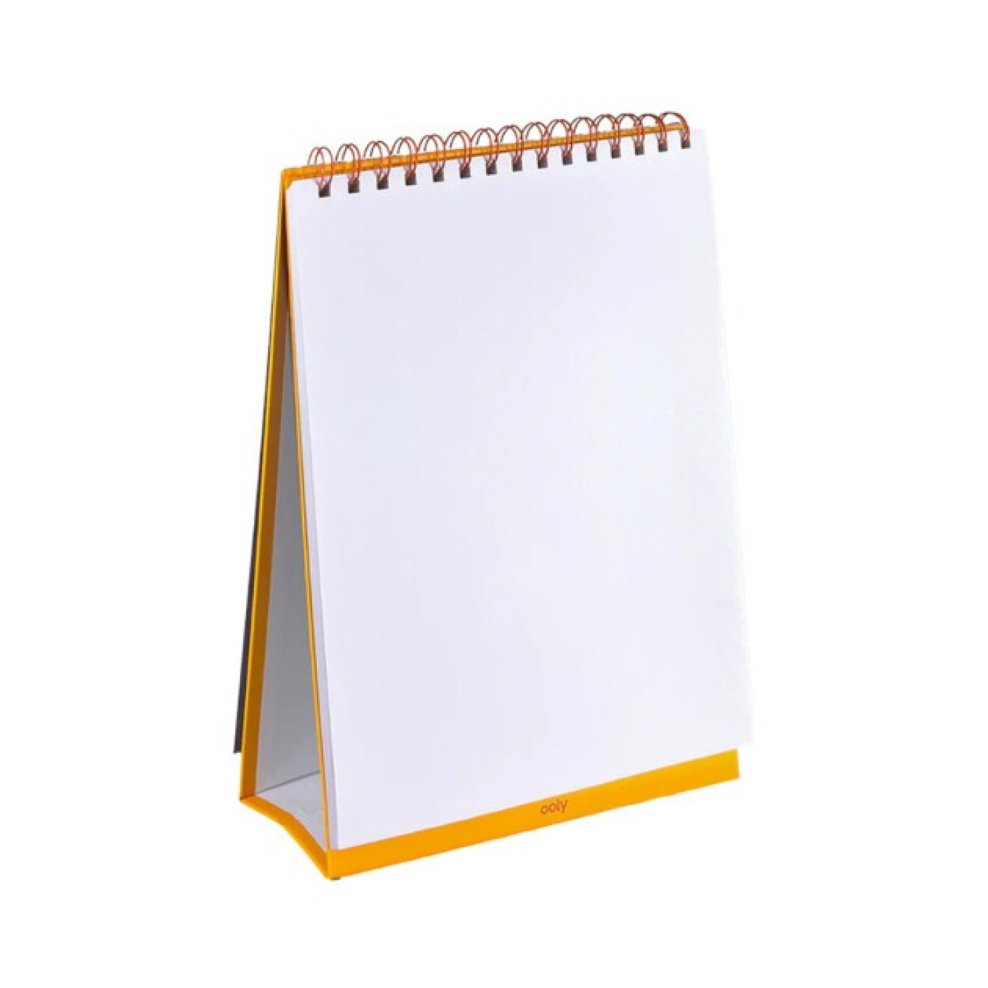 Ooly Sketch & Show Dik Duran Telli Resim Defteri - Pets At Play - 118-280 - 810078031581