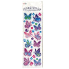 Ooly - Stickiville Çıkartmalar - Butterflies