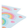 Ooly Stickiville Çıkartmalar - Rainbow Love - 810078038924 - 810078038924
