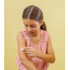 Ooly Geçici Dövme Seti - Shelley - 206-005 - 810078038283