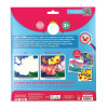 Ooly Water Amaze Boyama Seti - Under The Sea - 810078039976 - 810078039976