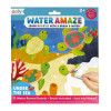 Ooly Water Amaze Boyama Seti - Under The Sea - 810078039976 - 810078039976
