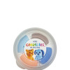 Ooly Creatibles Kendin Yap Kil Seti - Pet