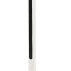 Otamatone Regular Lucky Cat – Elektronik Müzik Enstrümanı Otamatone Regular Lucky Cat – Elektronik Müzik Enstrümanı