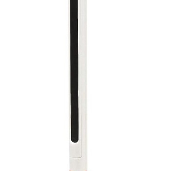 Otamatone Regular Lucky Cat – Elektronik Müzik Enstrümanı