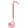 Otamatone Regular Kirby – Elektronik Müzik Enstrümanı Otamatone Regular Kirby – Elektronik Müzik Enstrümanı