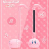 Otamatone Regular Kirby – Elektronik Müzik Enstrümanı Otamatone Regular Kirby – Elektronik Müzik Enstrümanı