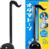 Otamatone Regular Black – Elektronik Müzik Enstrümanı
