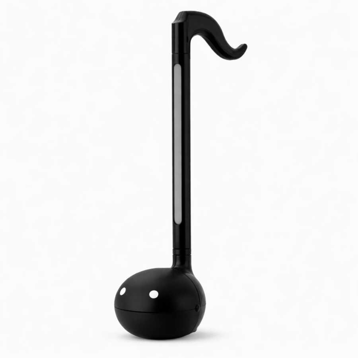 Otamatone Regular Black – Elektronik Müzik Enstrümanı