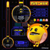 Otamatone Regular PAC-MAN – Elektronik Müzik Enstrümanı