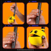 Otamatone Regular PAC-MAN – Elektronik Müzik Enstrümanı