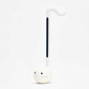 Otamatone Regular White – Elektronik Müzik Enstrümanı