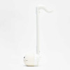 Otamatone Regular White – Elektronik Müzik Enstrümanı