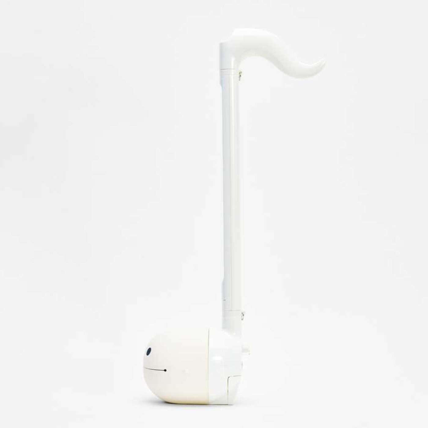 Otamatone Regular White – Elektronik Müzik Enstrümanı