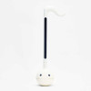 Otamatone Regular White – Elektronik Müzik Enstrümanı