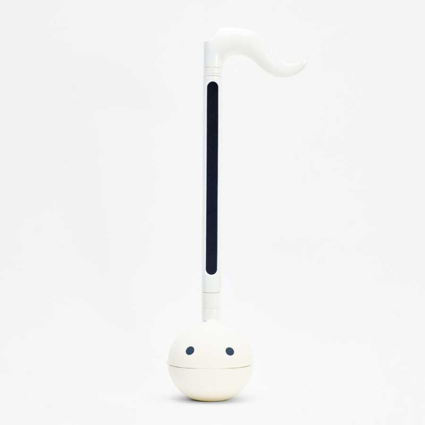 Otamatone Regular White – Elektronik Müzik Enstrümanı