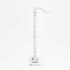 Otamatone Regular White – Elektronik Müzik Enstrümanı