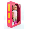 Our Generation Tamera Oyuncak Bebek - 46 cm - BD31192Z - 062243402010