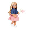 Our Generation Emily Oyuncak Bebek - 46 cm - BD31395Z - 062243479722
