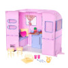 Our Generation Karavan - Pembe - BD35115Z - 062243439559