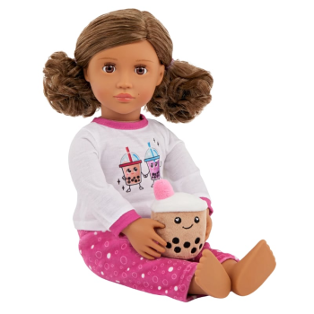 Our Generation Kıyafet - Best Teas