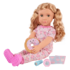 Our Generation Kıyafet - Dreaming of Donuts - BD30539 - 062243498662