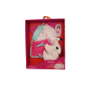 Our Generation Kıyafet - Flamingo Dreaming - BD30469Z - 062243441064