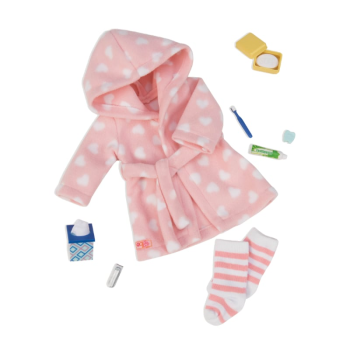 Our Generation Kıyafet - Good Night, Sleep Tight