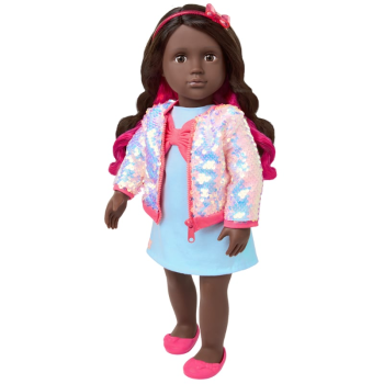 Our Generation Kıyafet - Shine All Day