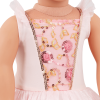 Our Generation Lalia Oyuncak Bebek - 46 cm - BD31457Z - 062243475106
