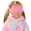 Our Generation Mandy Oyuncak Bebek - 46 cm - BD31592Z - 062243508217