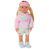 Our Generation Mandy Oyuncak Bebek - 46 cm - BD31592Z - 062243508217