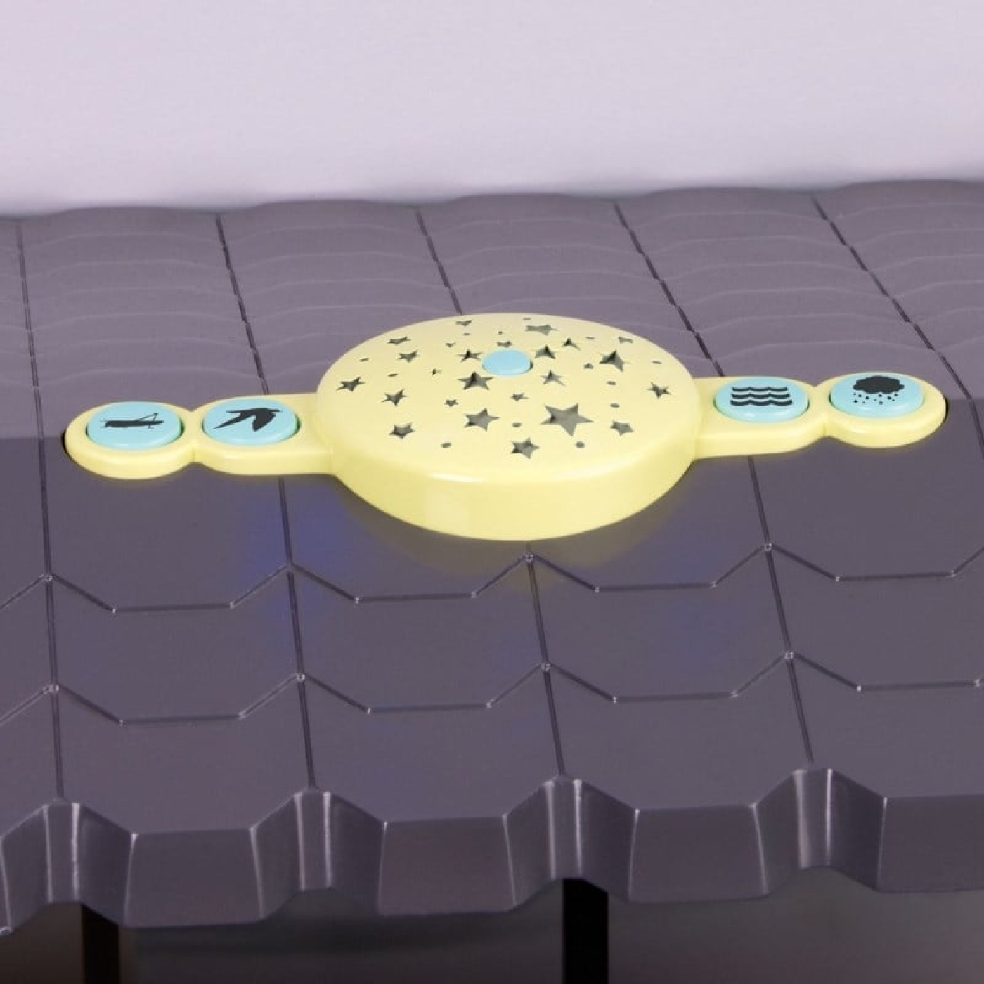 Our Generation Plaj Evi - BD37980Z - 062243407251