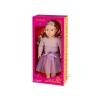 Our Generation Savannah Oyuncak Bebek - 46 cm Our Generation Savannah Oyuncak Bebek - 46 cm