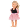 Our Generation Stella Oyuncak Bebek - 46 cm - BD31357Z - 062243456907
