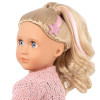 Our Generation Stella Oyuncak Bebek - 46 cm - BD31357Z - 062243456907