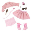 Our Generation Stella Oyuncak Bebek - 46 cm - BD31357Z - 062243456907