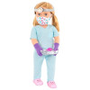 Our Generation Tonia Oyuncak Bebek - 46 cm - BD31319C1Z - 062243440791