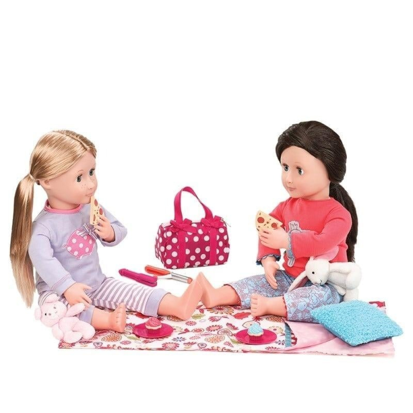 Our Generation Uyku Seti - BD37101D - 062243262164