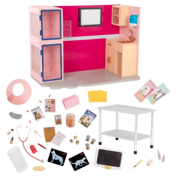 Our Generation Veteriner Kliniği Our Generation Veteriner Kliniği