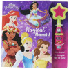 Disney Princess: Magical Moments!