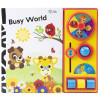 Baby Einstein: Busy World Baby Einstein: Busy World