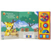 Baby Einstein: Busy World Baby Einstein: Busy World