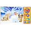 Baby Einstein: Busy World Baby Einstein: Busy World
